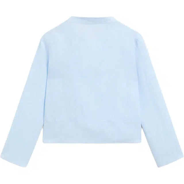 Massimo Dutti V