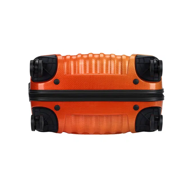 SAMSONITE 202528