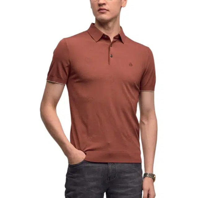 JODOLL Polo