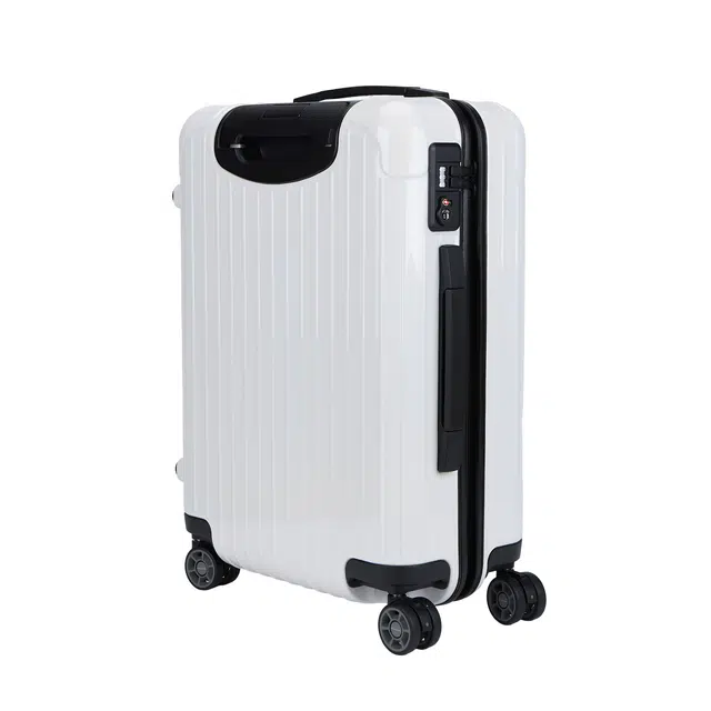 RIMOWA x 20 31L