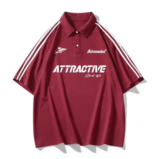 ACHS AWAKE LOGOPolo