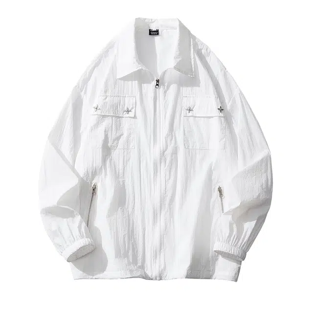 PISYPOX cleanfit