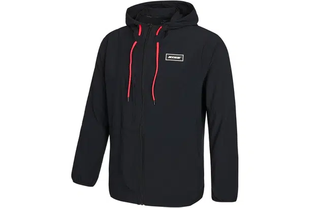 Nike Sport Clash Jacket