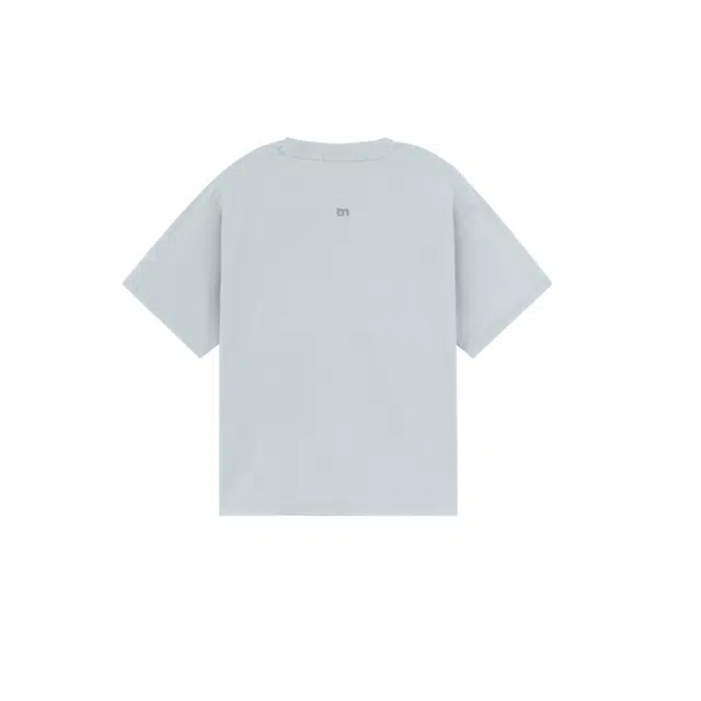 bodydream T
