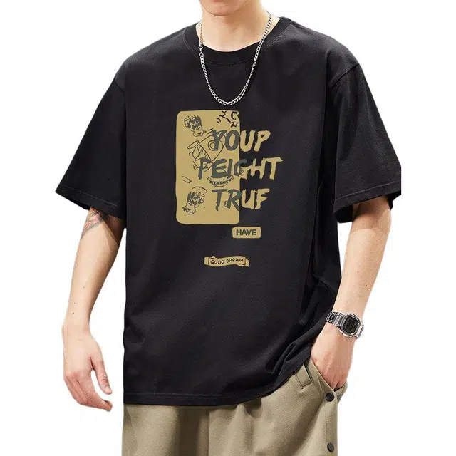 NVRFRGT T