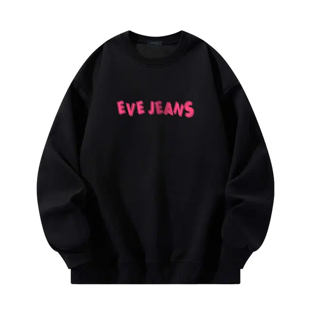 EVE Jeanslogo
