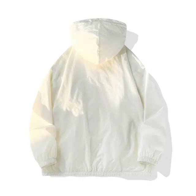 MIIOW upf50+