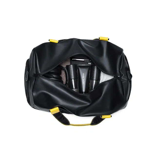 HLA PU 32L