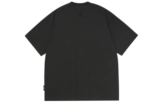 PCLP T