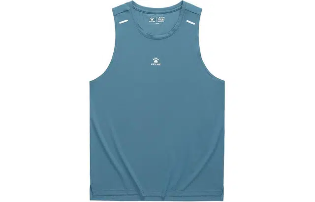 KELME LOGO