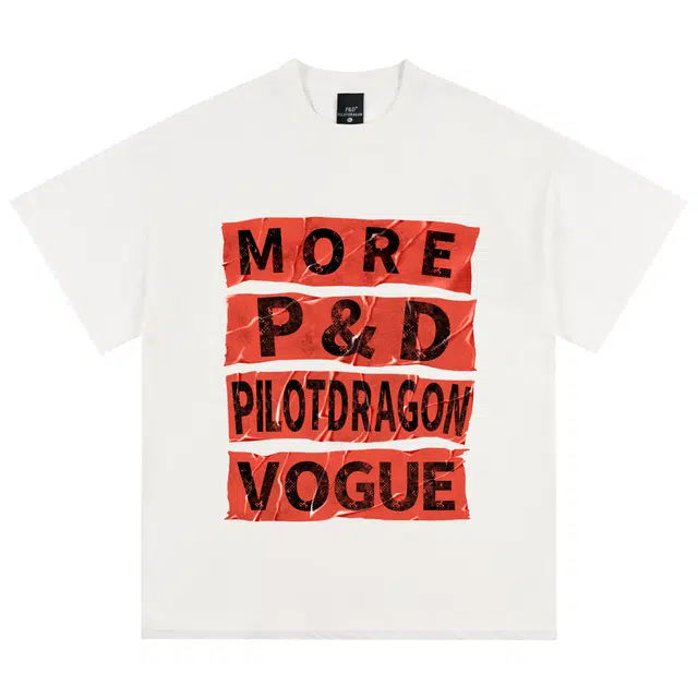PILOTDRAGON T