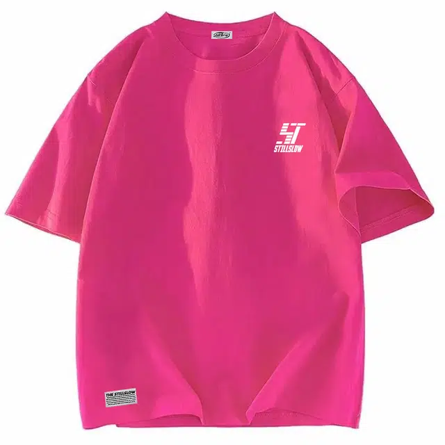 Stillslow T