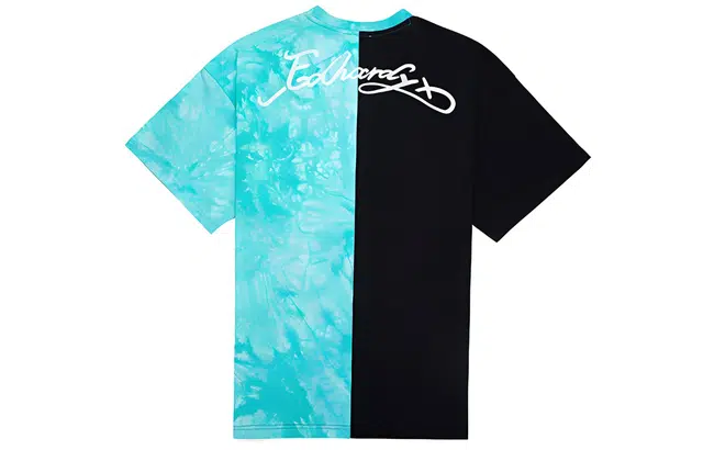 ED HARDY X T