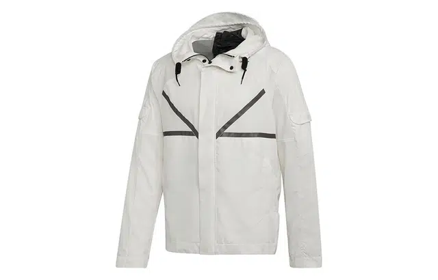 adidas originals JKT KARKAJ