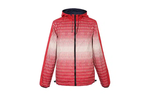 KENZO