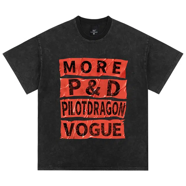 PILOTDRAGON T