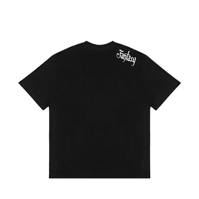 Jordan Fantasy T