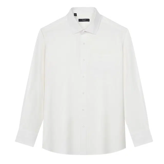 NAUTICA TAILORED