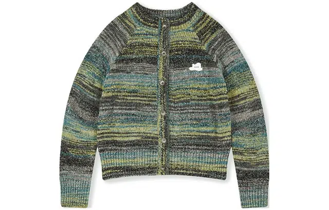 CONKLAB FW23