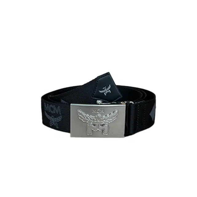 MCM 3.8cm
