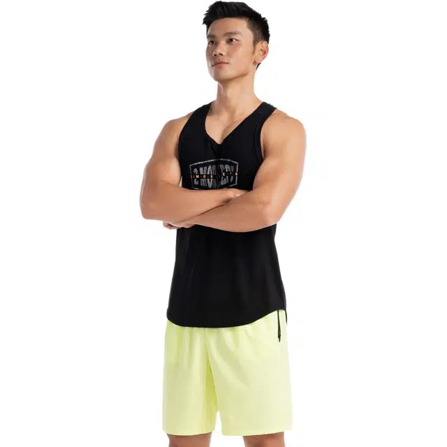 DECATHLON