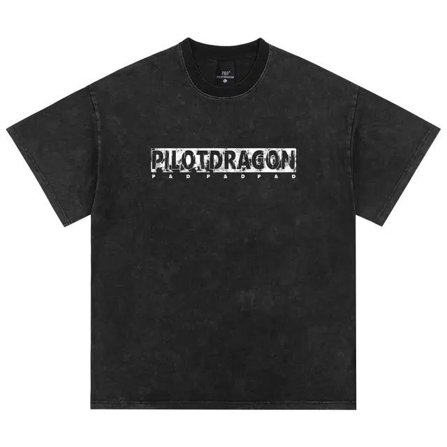 PILOTDRAGON T