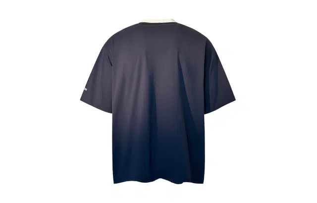 MANYSTON T