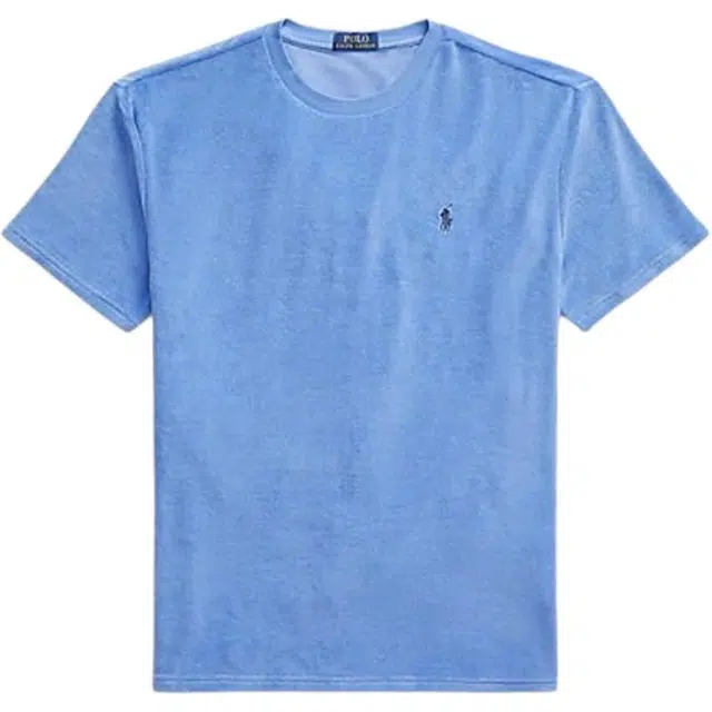 Ralph Lauren LogoT