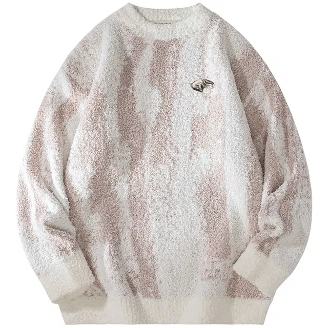 PAUL COSTELLOE
