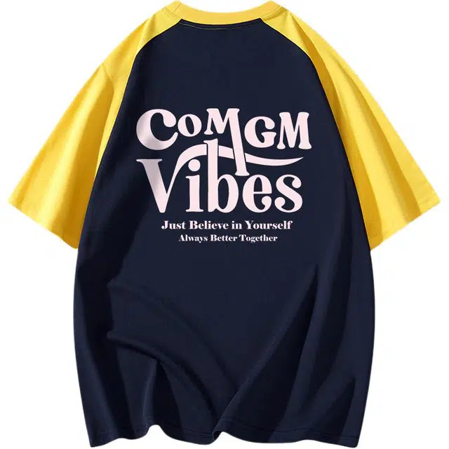 COMGM T