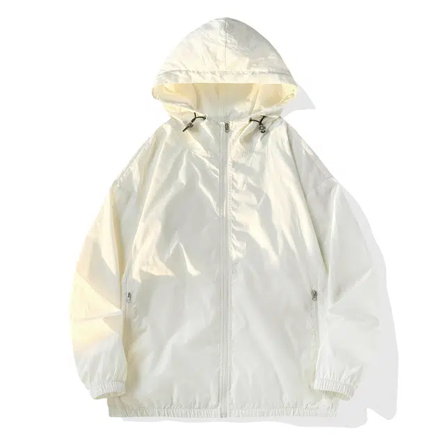 MIIOW upf50+