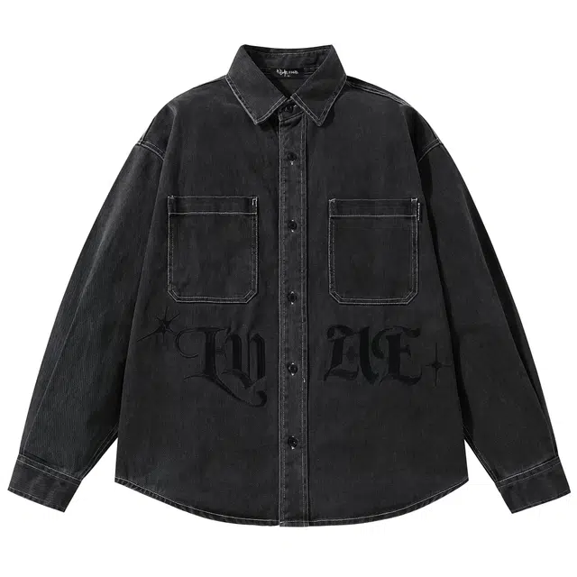 *EVAE+MOB LOGO