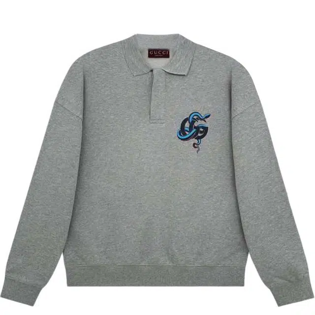 GUCCI SS25
