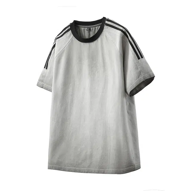 GLFL T