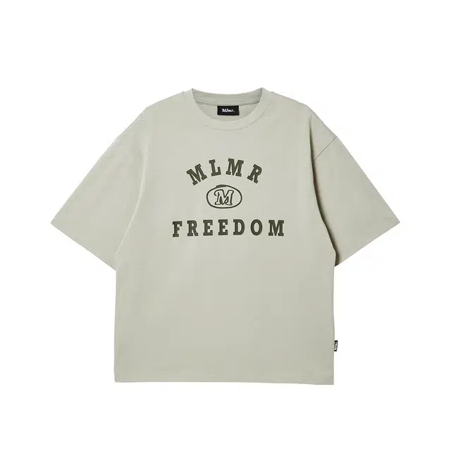MLMR T