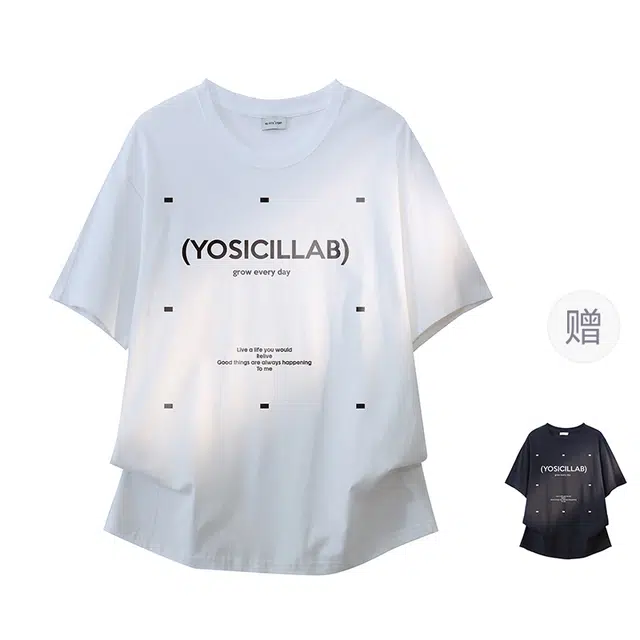 YOSICIL T