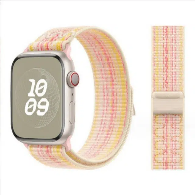 IKYOU 185mm iphone watchS10Ultra12s8s7s6