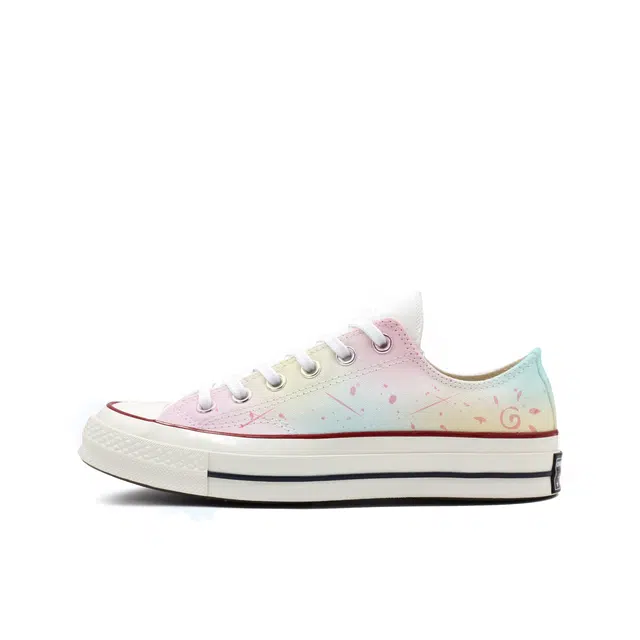 Converse Chuck 70 Taylor