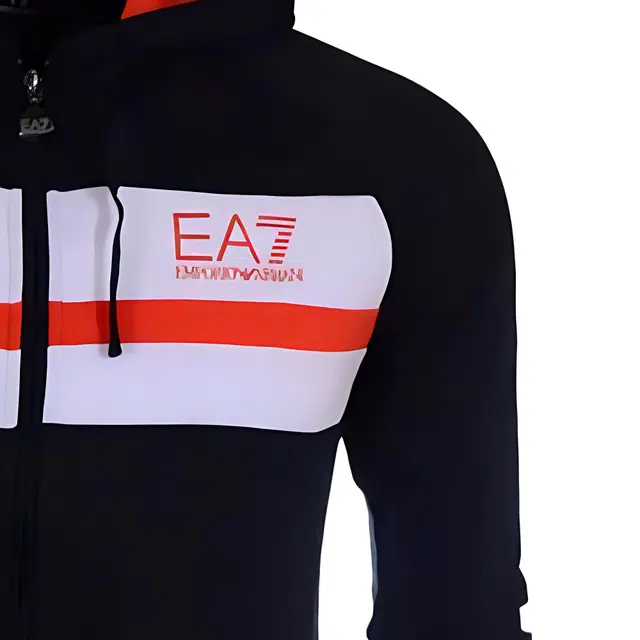 EMPORIO ARMANI SS23