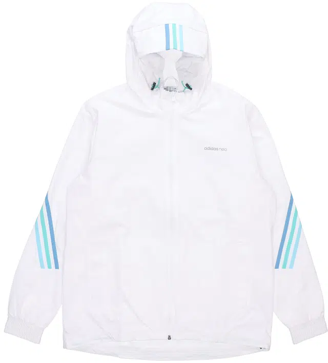 adidas neo M Fav 3s Wb 2