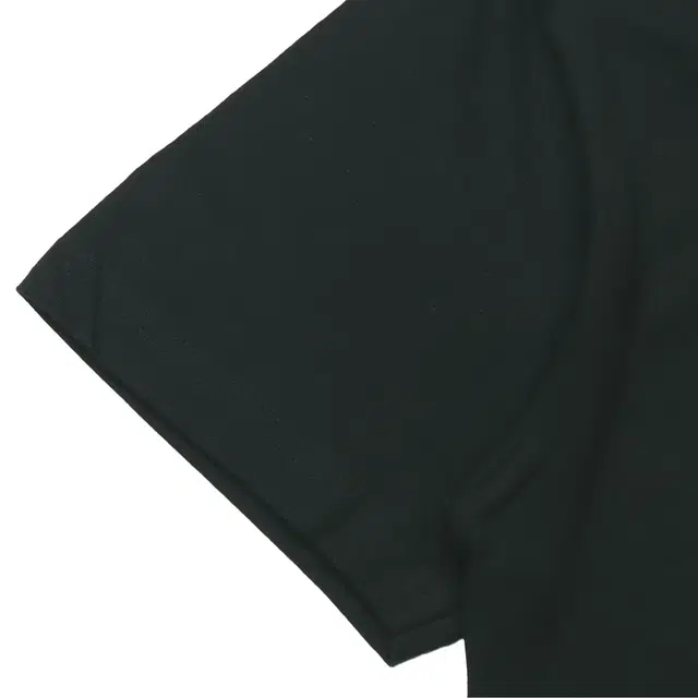 Supreme x Yohji Yamamoto