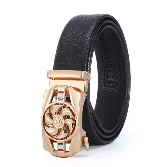 JEANSWEST 3.8CM
