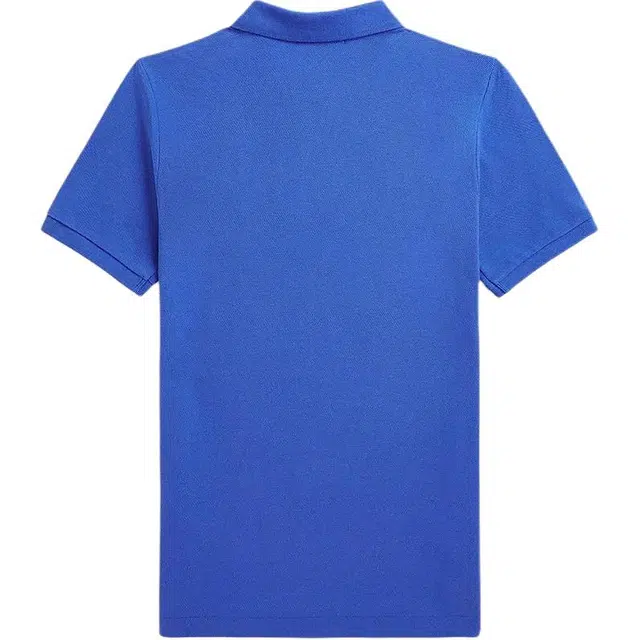 Polo Ralph LaurenPolo Logo