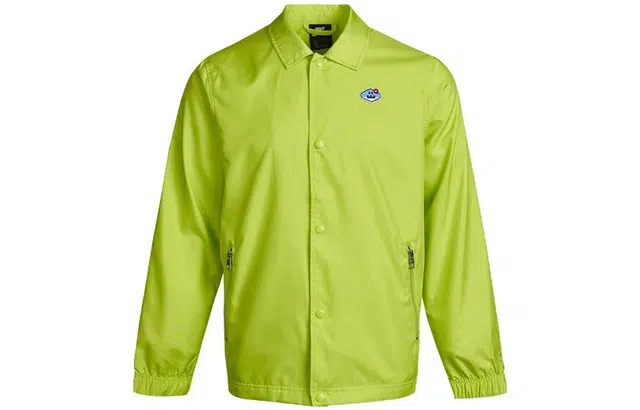 Nike Nsw Airmoji Wvn Jkt