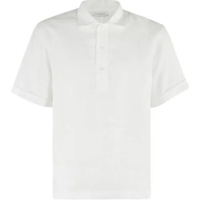 PAOLO PECORA MILANO PoloPolo