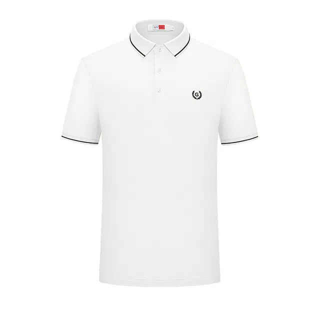 GY goldlion Polo