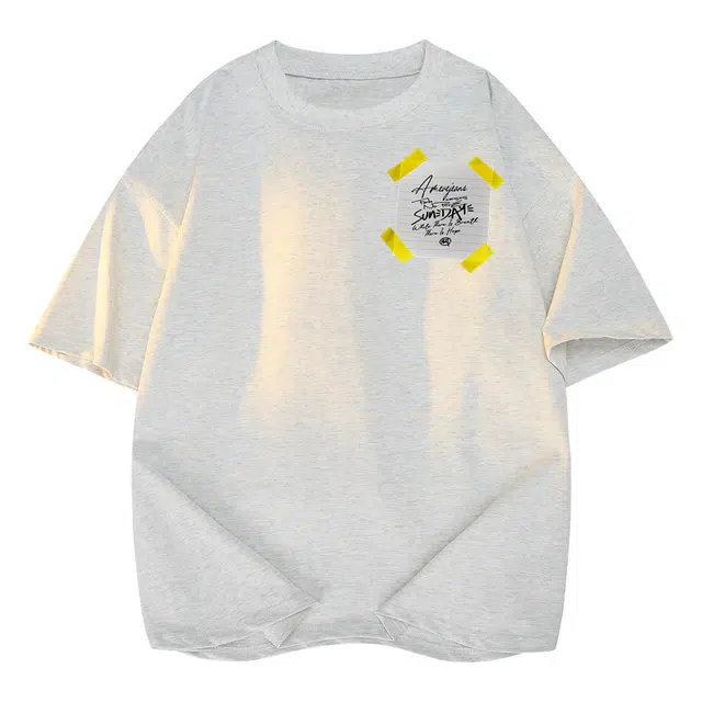 EVE Jeans T
