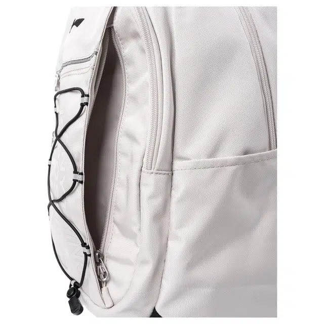 LiNing 20L-30L