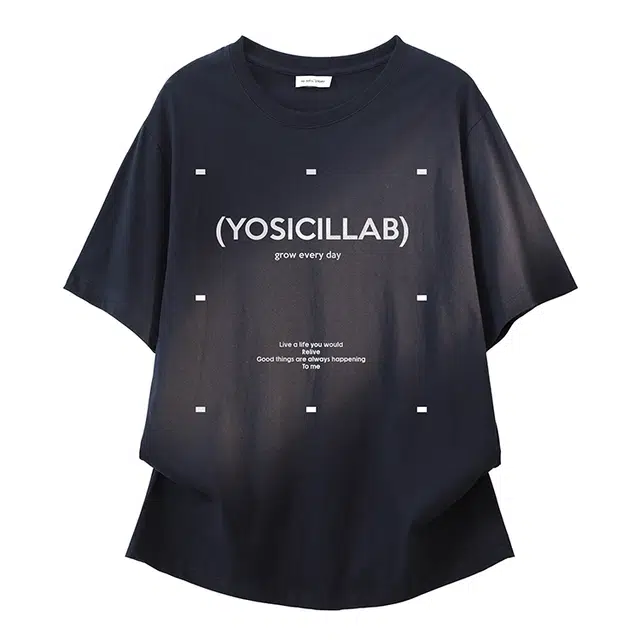 YOSICIL T