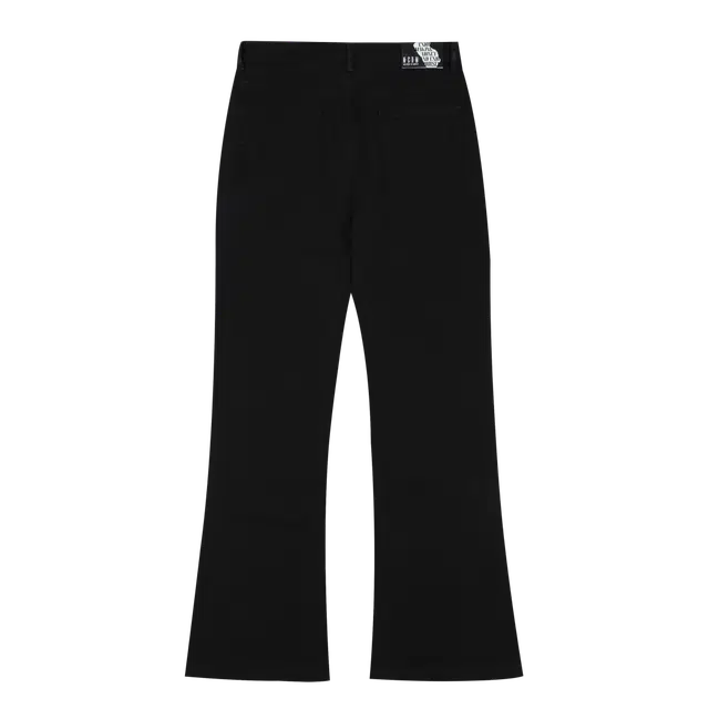 MEDM SS25 cleanfit